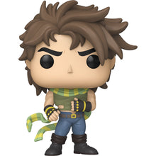 Load image into Gallery viewer, [FUNKO] POP! JoJo's Bizarre Adventure #
