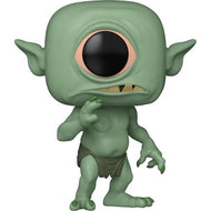 [FUNKO] POP! Magic the Gathering