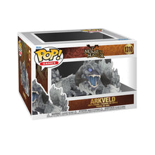 Load image into Gallery viewer, [FUNKO] POP! Monster Hunter Wilds
