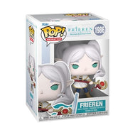 [FUNKO] POP! Frieren Journey Beyond