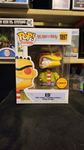 Load image into Gallery viewer, [FUNKO]POP! Ed, Edd n Eddy
