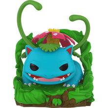 Load image into Gallery viewer, [FUNKO] POP! Pokémon
