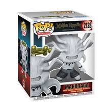 Load image into Gallery viewer, [FUNKO] POP! Jujutsu Kaisen
