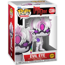 Load image into Gallery viewer, [FUNKO] POP! DanDaDan
