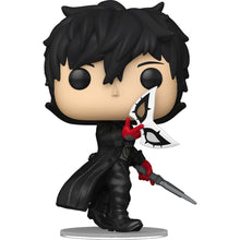 Load image into Gallery viewer, [FUNKO] POP! Persona 30th Anniversary Vinyl Figures
