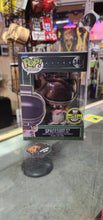 Load image into Gallery viewer, [FUNKO] POP! Digital ALIEN
