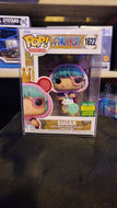 [FUNKO] POP! One Piece #1622 Sugar (Scented, Funko Summer LE)