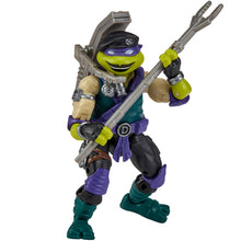 Load image into Gallery viewer, [PLAYMATES] TMNT X G.I Joe
