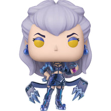 Load image into Gallery viewer, [FUNKO] POP! League of Legends K/DA

