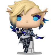 [FUNKO] POP! World of Warcraft #1045 Alleria Windrunner