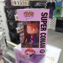Load image into Gallery viewer, [FUNKO] POP! Conan #18 Conan (GameStop Excl)
