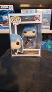 [FUNKO] POP! Jujutsu Kaisen #1642 Kasumi Miwa