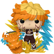 Load image into Gallery viewer, [FUNKO] POP! Demon Slayer
