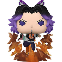 Load image into Gallery viewer, [FUNKO] POP! Demon Slayer
