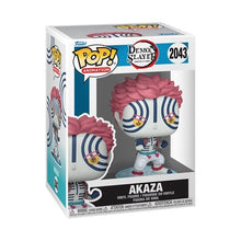 Load image into Gallery viewer, [FUNKO] POP! Demon Slayer
