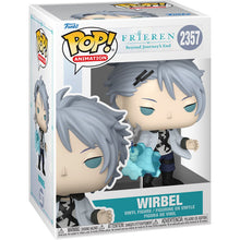 Load image into Gallery viewer, [FUNKO] POP! Frieren Beyond Journey's End
