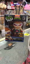 Load image into Gallery viewer, [FUNKO] POP! Digital Freddy Funko
