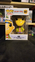 Load image into Gallery viewer, [FUNKO]POP! Ed, Edd n Eddy
