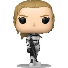 Load image into Gallery viewer, [FUNKO] POP! Metal Gear Solid: Snake Eater
