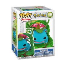 Load image into Gallery viewer, [FUNKO] POP! Pokémon
