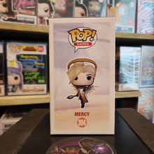 Load image into Gallery viewer, [FUNKO] Overwatch #304 Mercy
