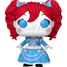 Load image into Gallery viewer, [FUNKO] POP! Poppy Playtime
