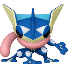 Load image into Gallery viewer, [FUNKO] POP! Pokémon

