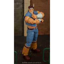 Load image into Gallery viewer, [JADA] Ultra Street Fighter II 6-Inch Action Figures
