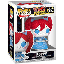 Load image into Gallery viewer, [FUNKO] POP! Poppy Playtime
