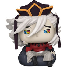 Load image into Gallery viewer, [FUNKO] POP! Demon Slayer
