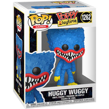 Load image into Gallery viewer, [FUNKO] POP! Poppy Playtime

