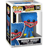 [FUNKO] POP! Poppy Playtime