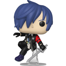 Load image into Gallery viewer, [FUNKO] POP! Persona 30th Anniversary Vinyl Figures
