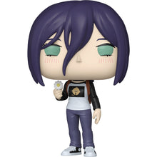 Load image into Gallery viewer, [FUNKO] POP! Chainsaw Man The Movie #2348 Reze
