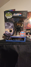 Load image into Gallery viewer, [FUNKO] POP! DIGITAL G.I JOE Series 1 [NFT Physical, LE]
