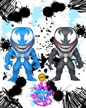 Load image into Gallery viewer, [FUNKO] POP! Marvel Rivals #1218 Venom
