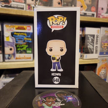 Load image into Gallery viewer, [FUNKO] Split #648 Hedwig
