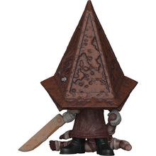 Load image into Gallery viewer, [FUNKO] POP! PREMIUM Silent Hill 2 #1205 Pyramid Head
