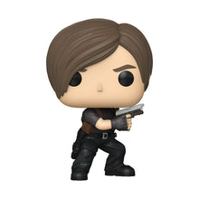 Load image into Gallery viewer, [FUNKO] POP! Resident Evil
