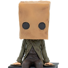 Load image into Gallery viewer, Little Nightmares Monitor Top Statues
