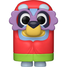 Load image into Gallery viewer, [FUNKO] POP! Bluey
