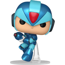 Load image into Gallery viewer, [FUNKO] POP! Mega Man

