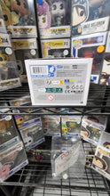 Load image into Gallery viewer, [Funko] Killer Klowns #1423 Fatso
