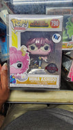 [FUNKO] MHA #790 Mina Ashido