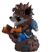 Load image into Gallery viewer, [YOUTOOZ] Marvel Rivals Collection Rocket Raccoon #31 Vinyl Figure
