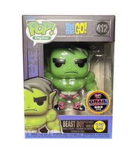 Load image into Gallery viewer, [FUNKO] POP! Digital Teen Titans Go!
