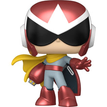 Load image into Gallery viewer, [FUNKO] POP! Mega Man
