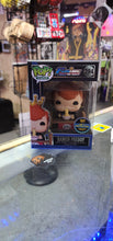 Load image into Gallery viewer, [FUNKO] POP! Digital Freddy Funko
