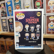 Load image into Gallery viewer, [Funko] POP! Stranger Things #1538 Chrissy
