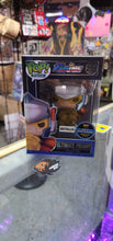 Load image into Gallery viewer, [FUNKO] POP! Digital Freddy Funko
